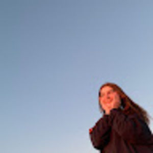 Meet your Posher, Lillian